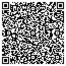 QR code with Oley & Assoc contacts