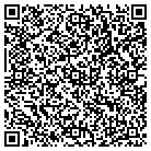 QR code with Provance Farm Supply Inc contacts
