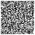 QR code with Olympic Development Partnership contacts