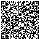 QR code with Grandpas Barbq contacts