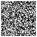 QR code with Dodge City Steakhouse contacts