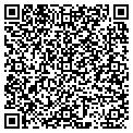 QR code with Randall Amon contacts