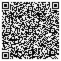 QR code with Larry Marciano contacts