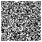 QR code with All in 1 Complete Property contacts