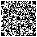 QR code with Scheer Ag Sales contacts