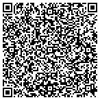 QR code with All in One Property Services, LLC. contacts