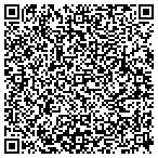QR code with All in One Property Services, LLC. contacts