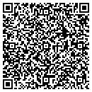 QR code with Razzle Dazzle contacts