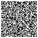 QR code with Orton Development Inc contacts