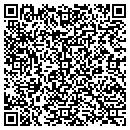 QR code with Linda's Nail & Tanning contacts