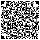 QR code with Straub International Inc contacts