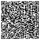 QR code with Alpha Omega Property Management contacts
