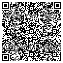 QR code with Ganko Japanese Steak House contacts