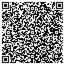 QR code with Overland Development Corp contacts