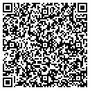 QR code with Llr Trading contacts