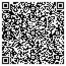 QR code with Always Home contacts