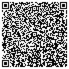 QR code with Hog Wild Bbq & Catering LLC contacts