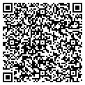 QR code with Great Steak House contacts