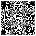 QR code with Dover Symphony Orchestra Inc contacts