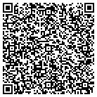 QR code with All Inclusive Property Restoration contacts