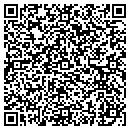 QR code with Perry Yacht Club contacts