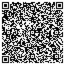 QR code with Court of The Chancery contacts