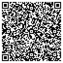 QR code with Howling Coyote Bbq contacts