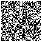 QR code with Patitucci Investment CO Inc contacts