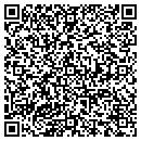QR code with Patson Development Company contacts