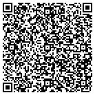 QR code with Its All Good Bbq & Catering contacts