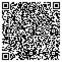 QR code with Lucky contacts
