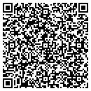QR code with Patton Development contacts