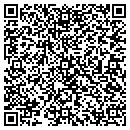 QR code with Outreach Second Chance contacts