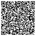 QR code with Lucky contacts