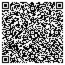 QR code with Valley Cooperative Inc contacts