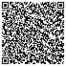 QR code with P C G Development Partners LLC contacts