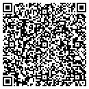 QR code with Jimmy B's contacts