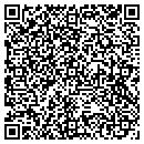 QR code with Pdc Properties Inc contacts
