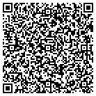 QR code with Movin' The Chains Bbq LLC contacts