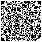 QR code with Ceg Property Maintenance Service L L C contacts