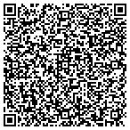 QR code with Yost Farm Supply & Machinery contacts