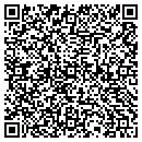 QR code with Yost Ford contacts