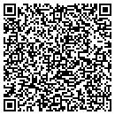 QR code with Performance Bike contacts