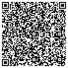 QR code with Perfect Care Nurses Inc contacts