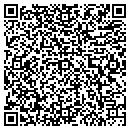 QR code with Pratichi Club contacts