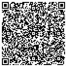 QR code with Peter T Straviniski & Assoc contacts