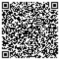 QR code with Pharaoh Development contacts