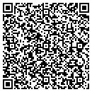 QR code with Private Club Network contacts