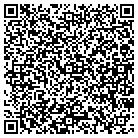QR code with Pine Creek Properties contacts