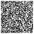 QR code with Pro Fitness in Aggieville contacts